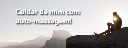 cuidar copy