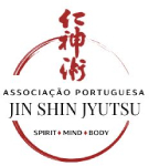 Jin Shin Jyutsu Portugal